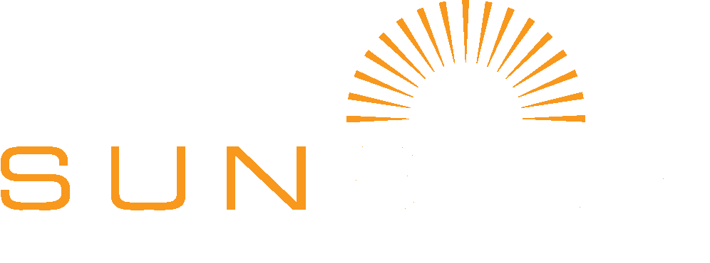 SunSign Design & Controls