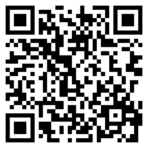 Book an Online Demonstration Book an Online Demonstration